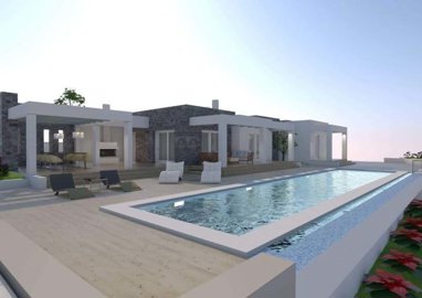 64c0b046-ea07-4226-9d01-e435b193d7a2