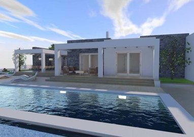 795625b1-8582-4961-aea6-60911f6b73b9