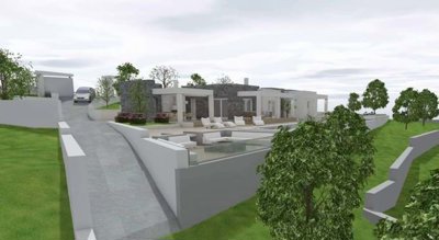 bc7a366e-710f-4f69-9960-ff3269f761b1