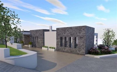 72147fc5-49a8-4b1e-8ffb-9fc6c6db8f51