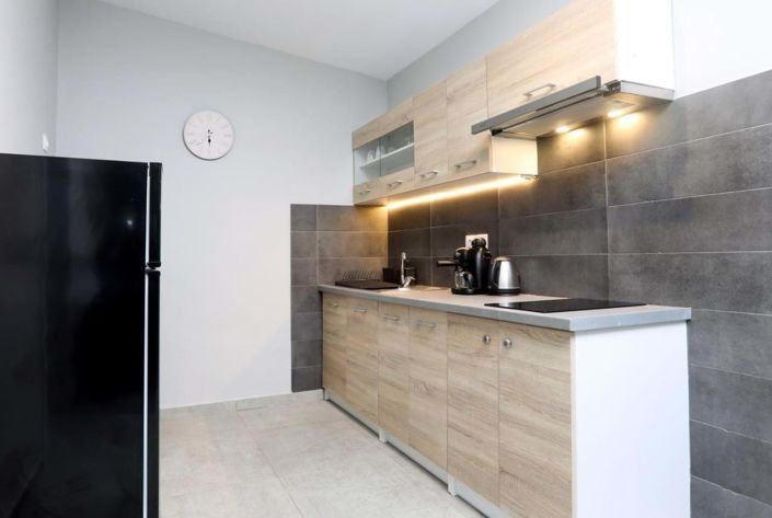 Image No.10-Appartement de 4 chambres à vendre à Ipsos