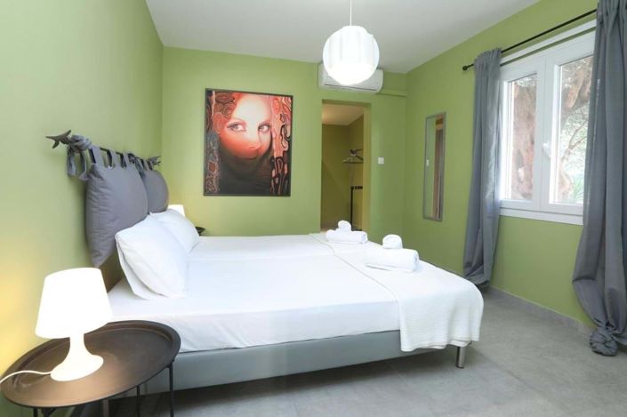 Image No.12-Appartement de 4 chambres à vendre à Ipsos