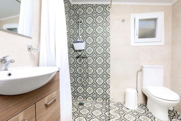 Image No.16-Appartement de 4 chambres à vendre à Ipsos