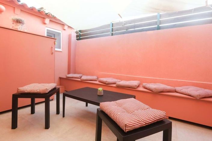 Image No.17-Appartement de 4 chambres à vendre à Ipsos