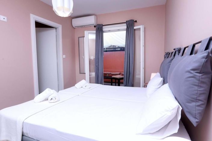 Image No.18-Appartement de 4 chambres à vendre à Ipsos