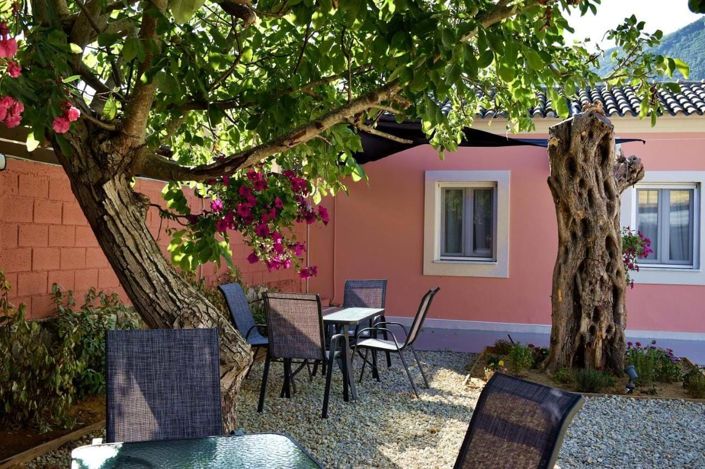 Image No.2-Appartement de 4 chambres à vendre à Ipsos