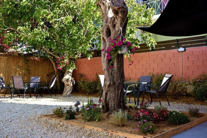 Image No.3-Appartement de 4 chambres à vendre à Ipsos