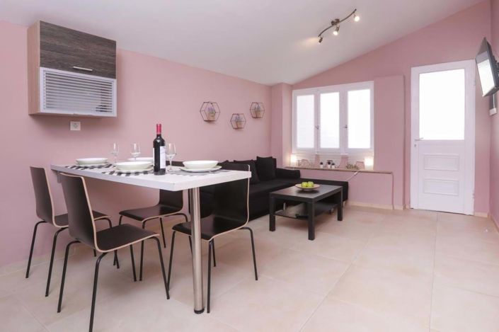 Image No.4-Appartement de 4 chambres à vendre à Ipsos