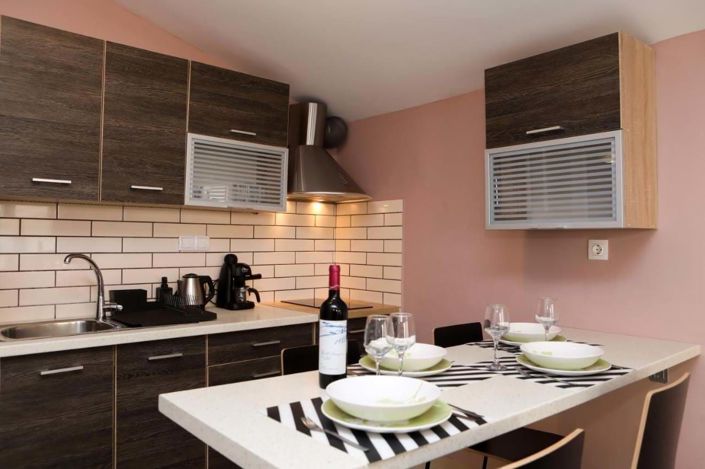 Image No.5-Appartement de 4 chambres à vendre à Ipsos