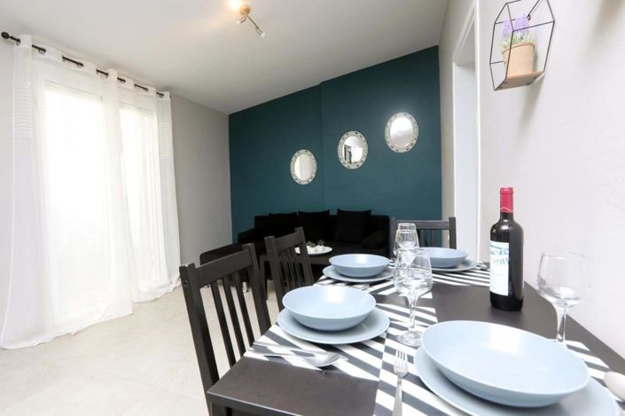 Image No.8-Appartement de 4 chambres à vendre à Ipsos