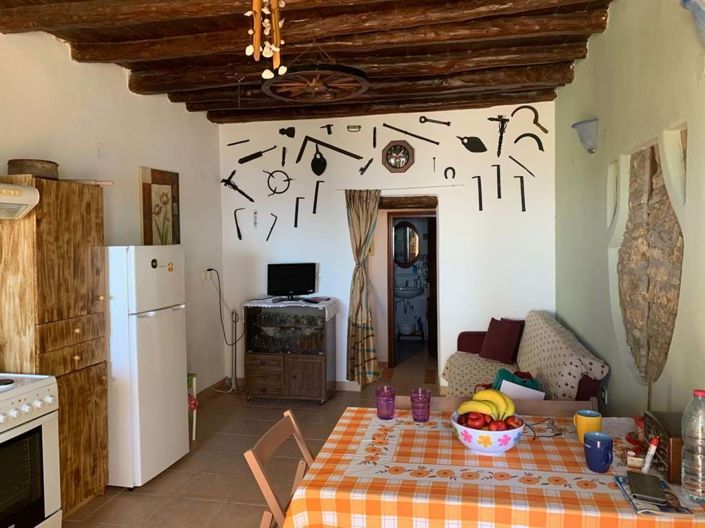 Image No.10-Maison de 2 chambres à vendre à Corfou