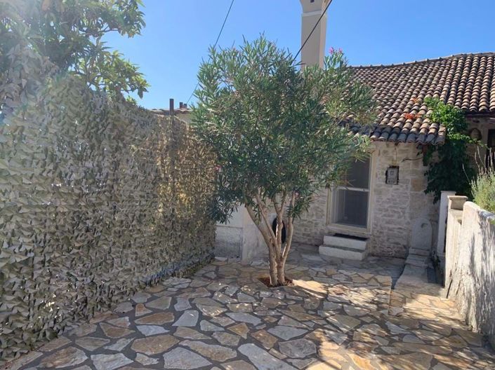 Image No.4-Maison de 2 chambres à vendre à Corfou