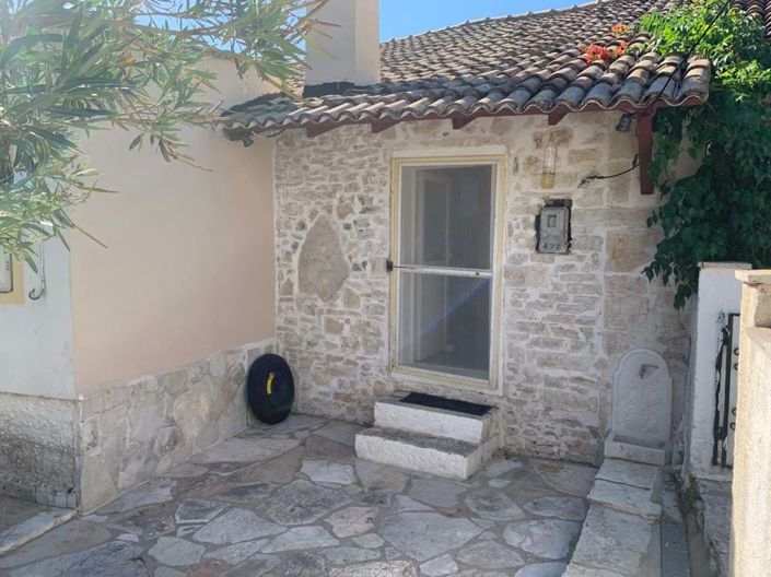 Image No.5-Maison de 2 chambres à vendre à Corfou