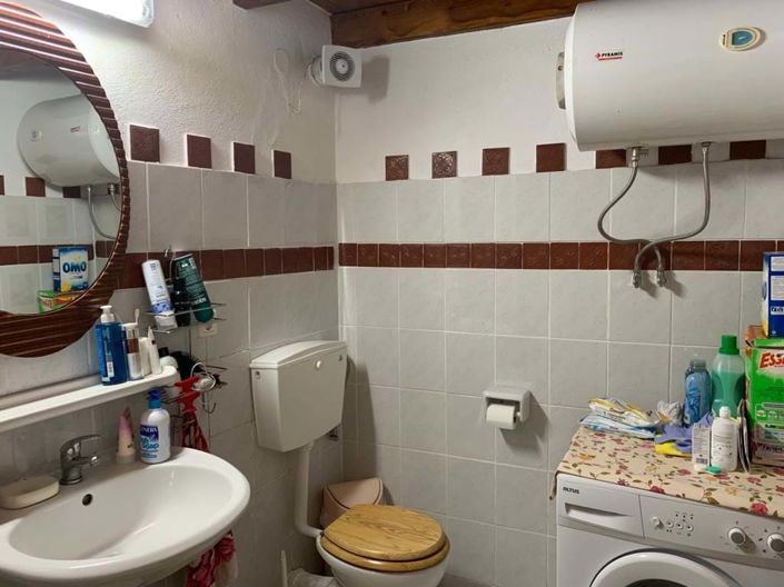 Image No.9-Maison de 2 chambres à vendre à Corfou