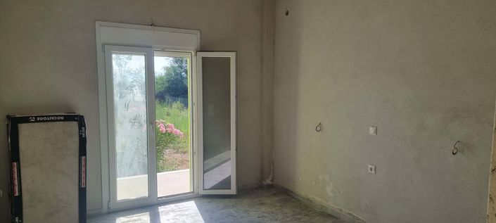 Image No.11-4 Bed House for sale