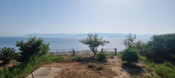 Image No.16-4 Bed House for sale