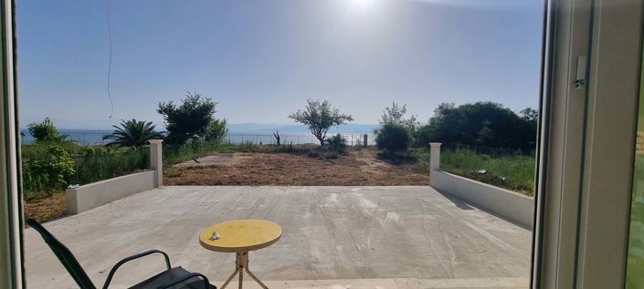 Image No.17-4 Bed House for sale