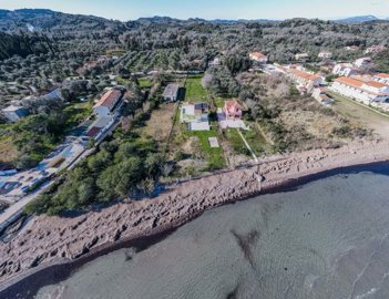 4e03d3e7-522f-4119-a8d9-dd00e7dde133