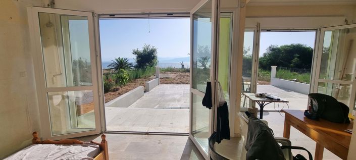 Image No.7-4 Bed House for sale