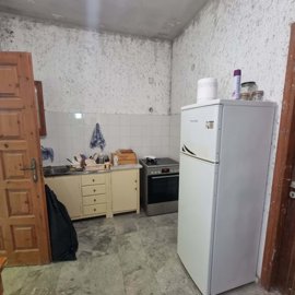 4ae6786a-72b1-4a22-883b-d4882896f52d