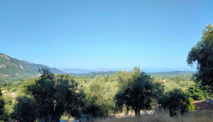 Image No.7-Land for sale