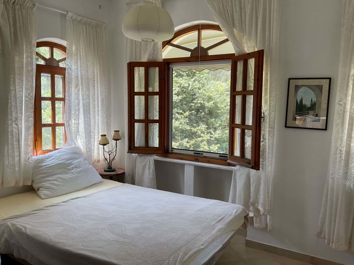 Image No.37-Maison de 3 chambres à vendre à Ano Korakiana