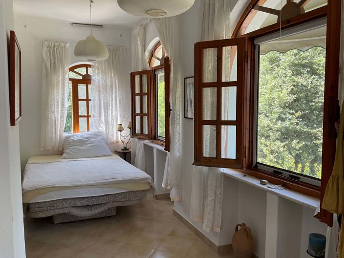 Image No.38-Maison de 3 chambres à vendre à Ano Korakiana