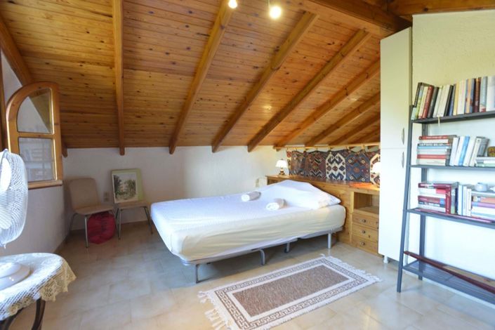 Image No.39-Maison de 3 chambres à vendre à Ano Korakiana