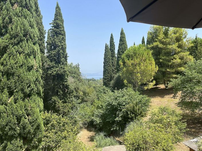 Image No.41-Maison de 3 chambres à vendre à Ano Korakiana