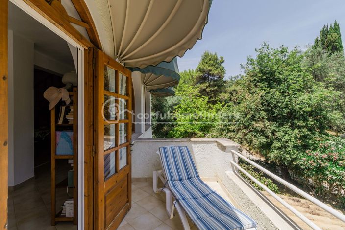 Image No.16-Maison de 3 chambres à vendre à Ano Korakiana