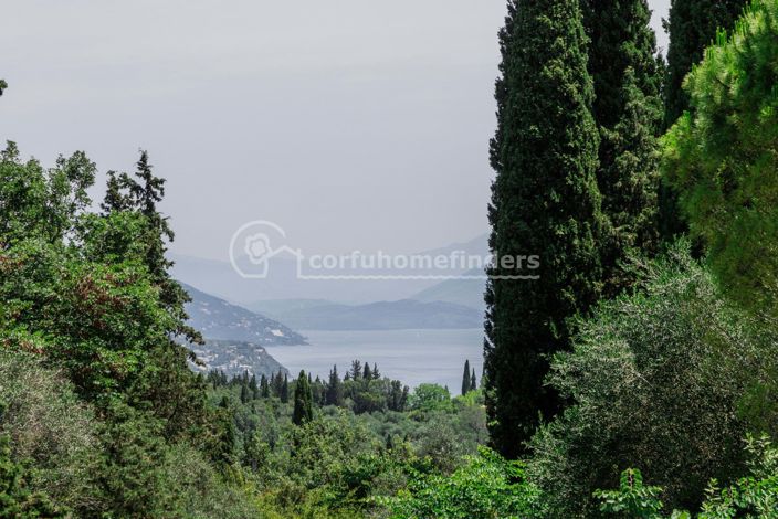 Image No.17-Maison de 3 chambres à vendre à Ano Korakiana