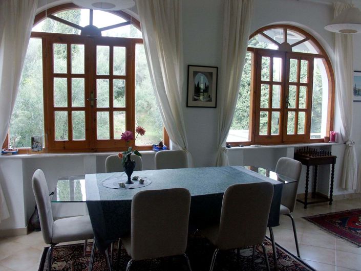 Image No.44-Maison de 3 chambres à vendre à Ano Korakiana