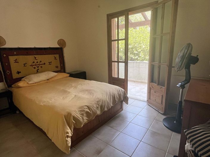 Image No.45-Maison de 3 chambres à vendre à Ano Korakiana