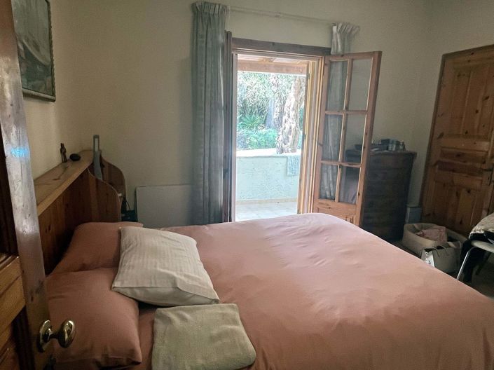 Image No.46-Maison de 3 chambres à vendre à Ano Korakiana