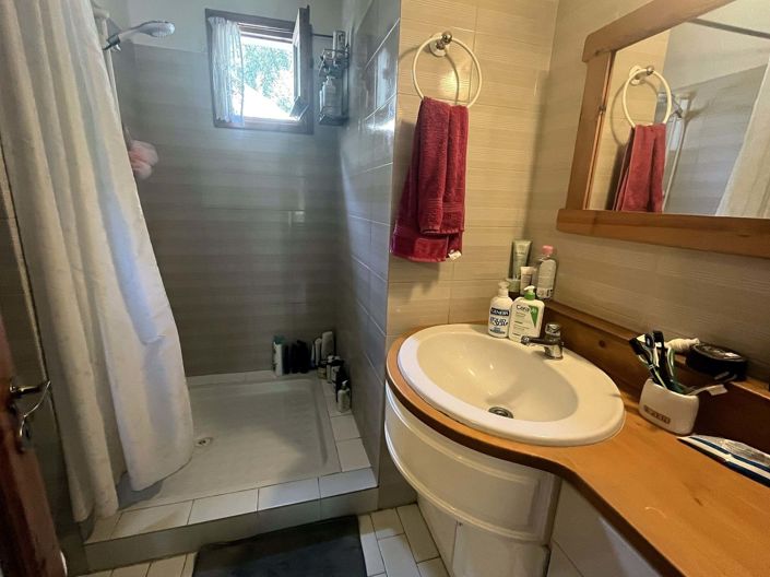 Image No.47-Maison de 3 chambres à vendre à Ano Korakiana