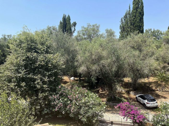 Image No.48-Maison de 3 chambres à vendre à Ano Korakiana