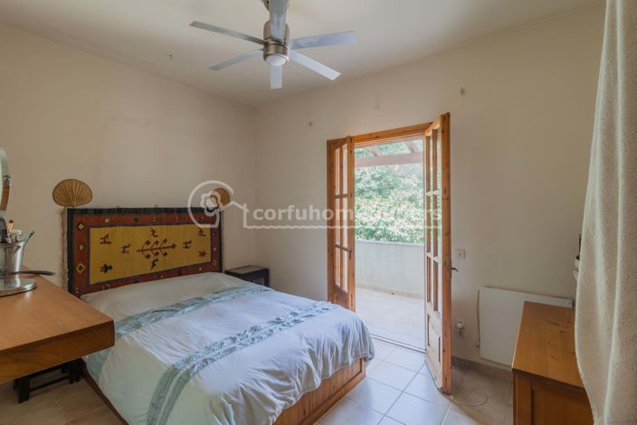 Image No.22-Maison de 3 chambres à vendre à Ano Korakiana