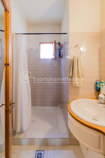 Image No.23-Maison de 3 chambres à vendre à Ano Korakiana