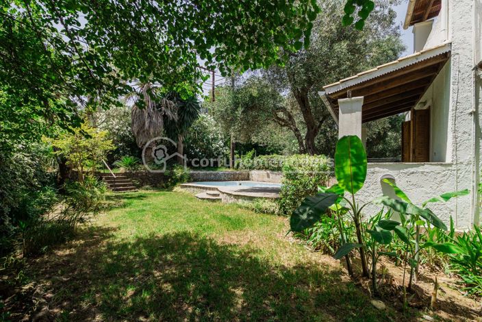 Image No.27-Maison de 3 chambres à vendre à Ano Korakiana