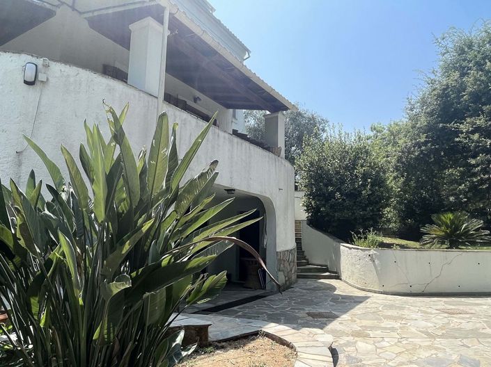 Image No.31-Maison de 3 chambres à vendre à Ano Korakiana