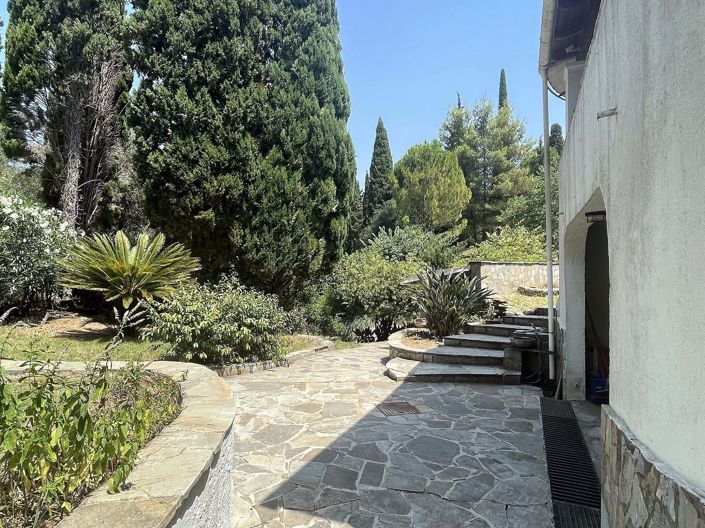 Image No.32-Maison de 3 chambres à vendre à Ano Korakiana