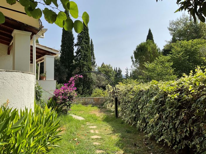 Image No.33-Maison de 3 chambres à vendre à Ano Korakiana