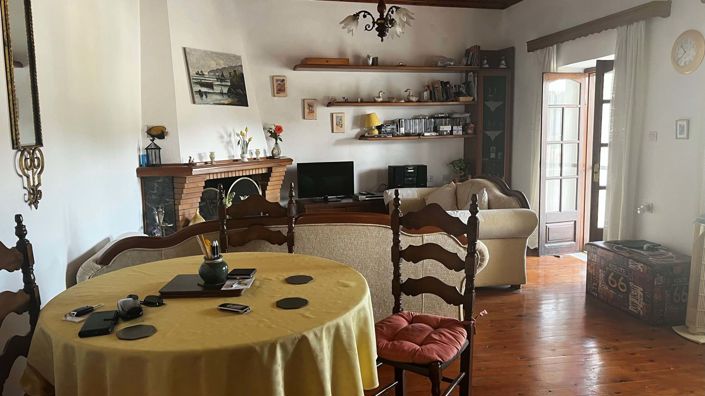 Image No.5-Maison de 2 chambres à vendre à Corfou