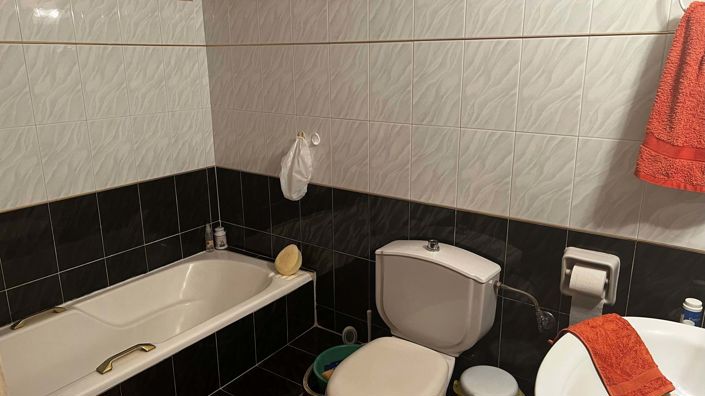 Image No.7-Maison de 2 chambres à vendre à Corfou