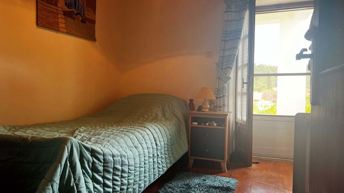 Image No.8-Maison de 2 chambres à vendre à Corfou