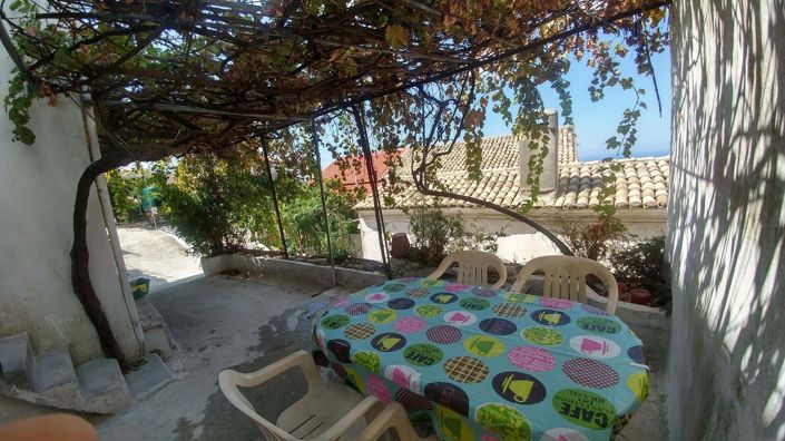 Image No.10-Maison de 3 chambres à vendre à Corfou