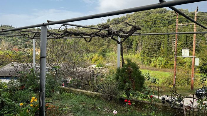 Image No.10-Maison de 3 chambres à vendre à Corfou