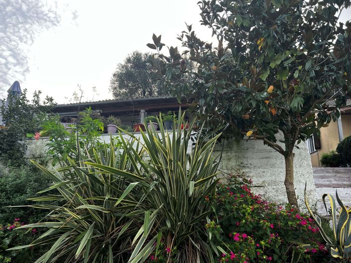 Image No.14-Maison de 3 chambres à vendre à Corfou