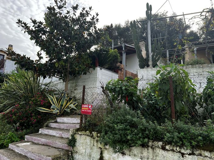 Image No.15-Maison de 3 chambres à vendre à Corfou