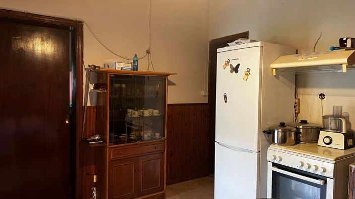 Image No.2-Maison de 3 chambres à vendre à Corfou